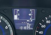 Hyundai Solaris I Киров  - изображение 45