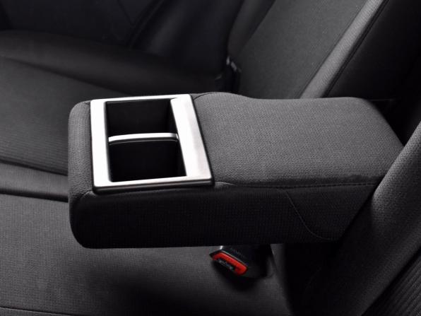 Toyota RAV4 IV (XA40) с пробегом 2015 года, цена 1 829 997 рублей, 214058 км, внедорожник, Автокод Объявления