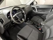 Hyundai Creta I Москва  - изображение 37