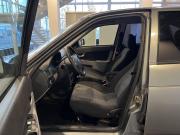 Lada (ВАЗ) Priora I Чебоксары  - изображение 52
