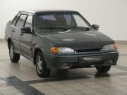 Lada (ВАЗ) 2115 Иваново  - изображение 19