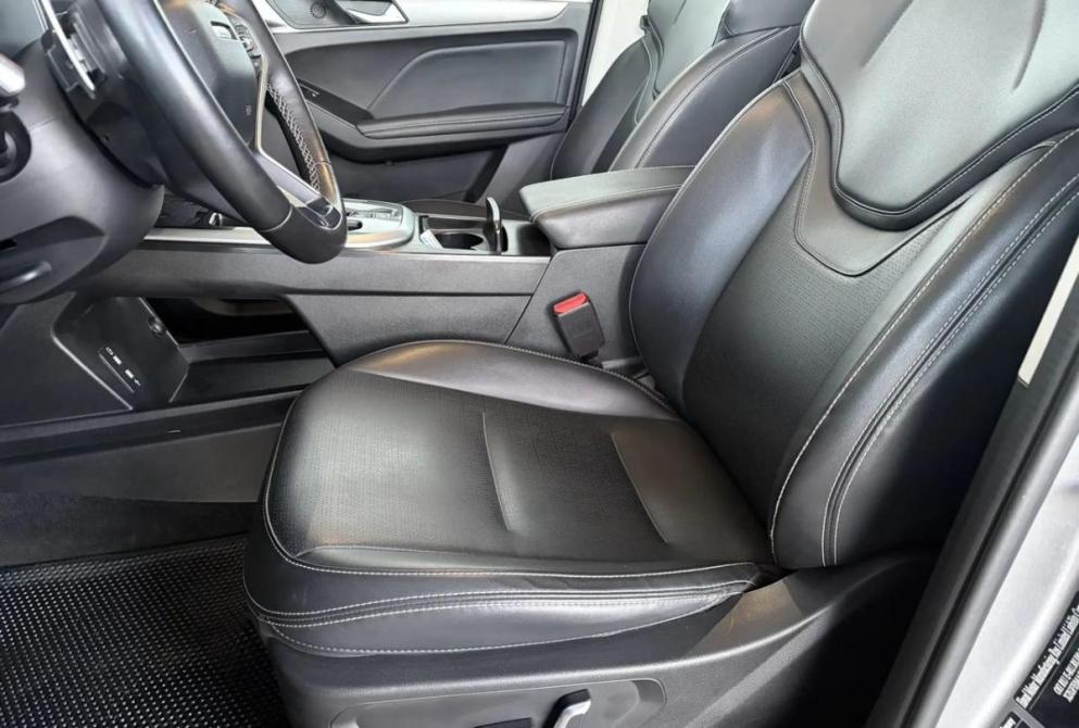 Haval Jolion I Киров  - изображение 18