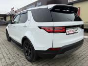 Land Rover Discovery V Киров  - изображение 52