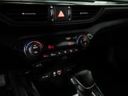 Kia Cerato IV Санкт-Петербург  - изображение 37