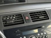 Suzuki Swift III Екатеринбург  - изображение 42