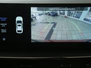 Haval F7x I Рестайлинг Иваново  - изображение 39