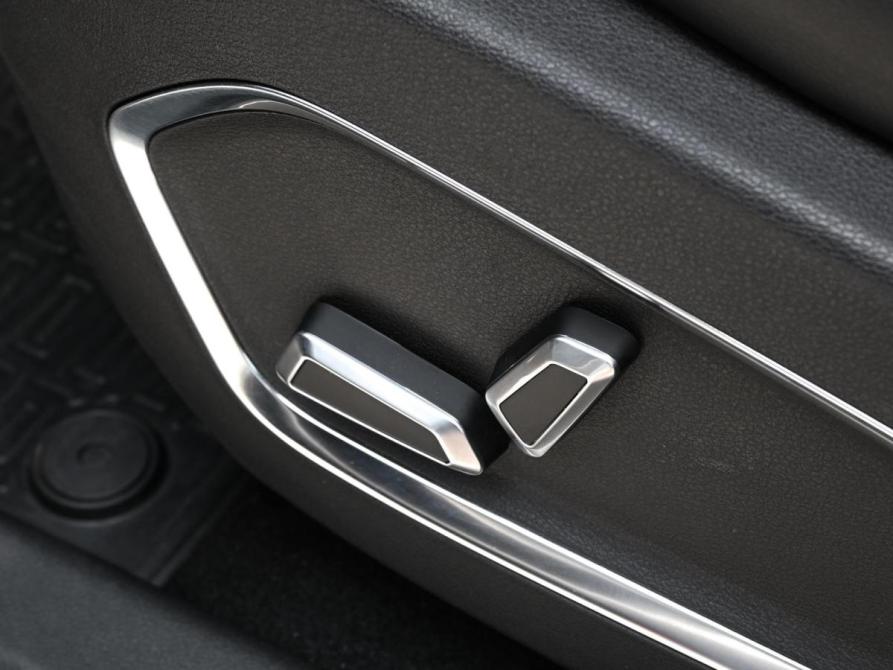 Geely Atlas Pro Волгоград  - изображение 23