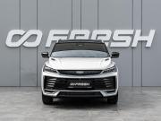 Geely Coolray I Рестайлинг Краснодар  - изображение 26