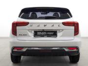 Haval Jolion I Москва  - изображение 33