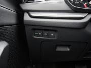 Skoda Octavia IV (A8) Казань  - изображение 25