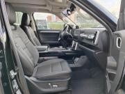 Haval Dargo Москва  - изображение 31