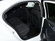 Volkswagen Polo VI Новосибирск  - изображение 45
