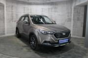 FAW Besturn X40 I Ярославль  - изображение 18