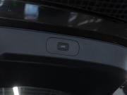 Geely Galaxy Starship 7 Москва  - изображение 55