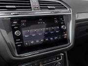Volkswagen Tiguan II Краснодар  - изображение 39