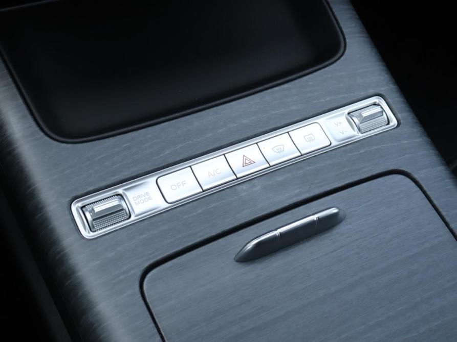 Geely Preface I Москва  - изображение 19