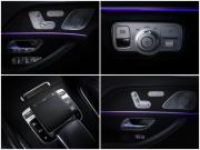 Mercedes-Benz GLS II (X167) Москва  - изображение 49