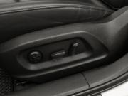 Audi Q3 I (8U) Москва  - изображение 41