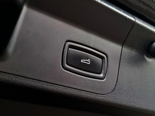 Porsche Panamera II Рестайлинг с пробегом 2021 года, цена 11 900 000 рублей, 69908 км, лифтбек, Автокод Объявления