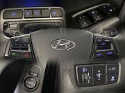 Hyundai Creta II Воронеж  - изображение 40