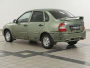 Lada (ВАЗ) Kalina I Иваново  - изображение 19
