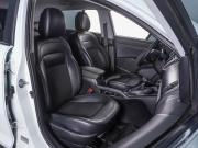Kia Sportage III Ростов-на-Дону  - изображение 30