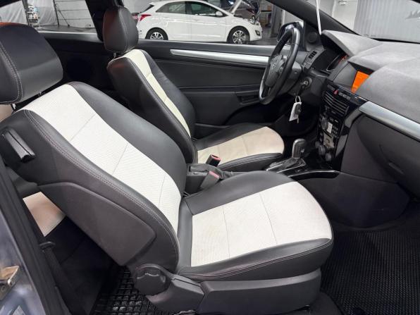 Opel Astra H Рестайлинг с пробегом 2010 года, цена 597 000 рублей, 248000 км, хэтчбек, Автокод Объявления