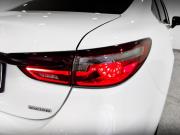 Mazda 6 III (GJ) Рестайлинг 2 Москва  - изображение 58