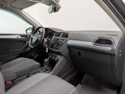 Volkswagen Tiguan II Москва  - изображение 42