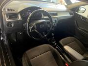 Skoda Rapid I Тольятти  - изображение 32