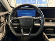 Chery Tiggo 7 Pro Max I Рестайлинг Подольск  - изображение 38
