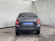 Lada (ВАЗ) Granta I Рестайлинг Липецк  - изображение 23