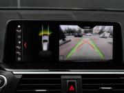 BMW X3 III (G01) Москва  - изображение 46
