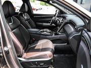 Hyundai Tucson IV Новороссийск  - изображение 38