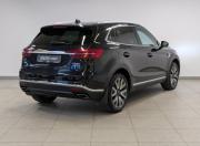 Hongqi HS5 I Санкт-Петербург  - изображение 35