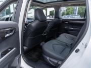 Toyota Highlander IV (XU70) Волгоград  - изображение 45