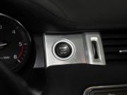 Land Rover Range Rover Evoque I Казань  - изображение 33