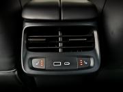 Omoda C7 Москва  - изображение 57