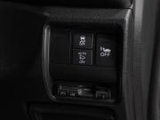 Honda Grace I Тюмень  - изображение 31