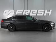 BMW 5 серии VI (F10/F11/F07) Минеральные Воды  - изображение 24