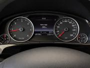 Volkswagen Touareg II Пермь  - изображение 44