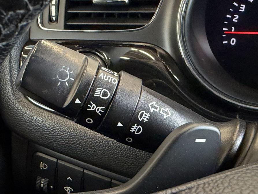 Kia Ceed II Псков  - изображение 17