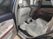 Lexus RX II Нижневартовск  - изображение 36