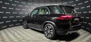 Mercedes-Benz GLE II (V167) Рестайлинг Москва  - изображение 29