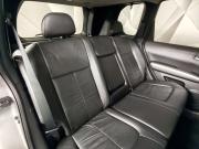 Nissan X-Trail II Москва  - изображение 35
