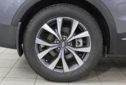 Chery Tiggo 7 Pro Max I Астрахань  - изображение 35