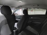 Kia Rio IV Казань  - изображение 37