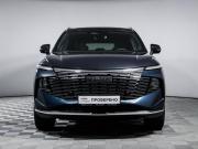 Haval F7 II Москва  - изображение 22