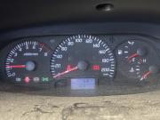 Geely MK I Пермь  - изображение 20