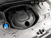 Geely Atlas Pro Москва  - изображение 39